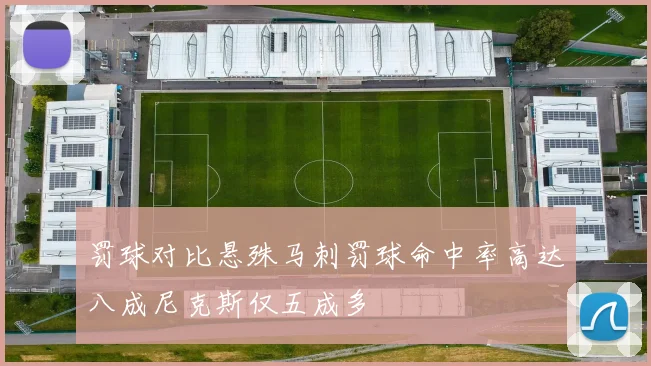 罚球对比悬殊马刺罚球命中率高达八成尼克斯仅五成多