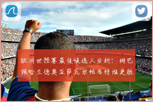 欧洲世预赛最佳候选人分析：姆巴佩哈兰德奥亚萨瓦尔帕洛特谁更胜一筹