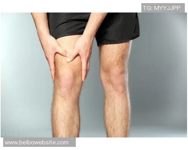 李磊右大腿后群肌肉拉伤及肌筋膜炎I的伤情报告分析与康复建议