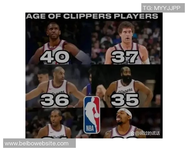 小卡称科林斯防守能力出色能应对联盟顶尖球员挑战