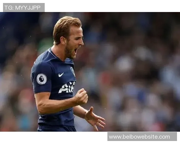 热刺戴尔点球致敬好友凯恩分享技巧与友情的故事