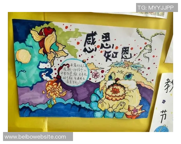 追忆徐长锁指导的光辉岁月传承师恩不灭的精神火炬