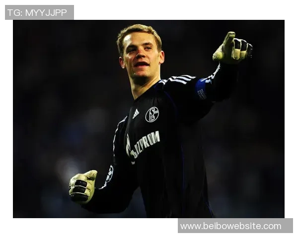 C罗出战世界杯的必要性与梅西世俱杯参赛的相似性分析