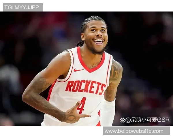 阿伦盛赞杰伦格林提升球队活力让比赛变得轻松愉快