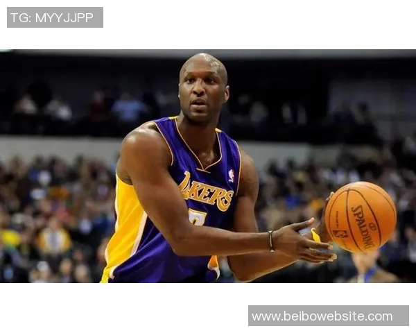 克里斯坦特谈加图索与球队斗志透露自己在多个位置上均能发挥出色