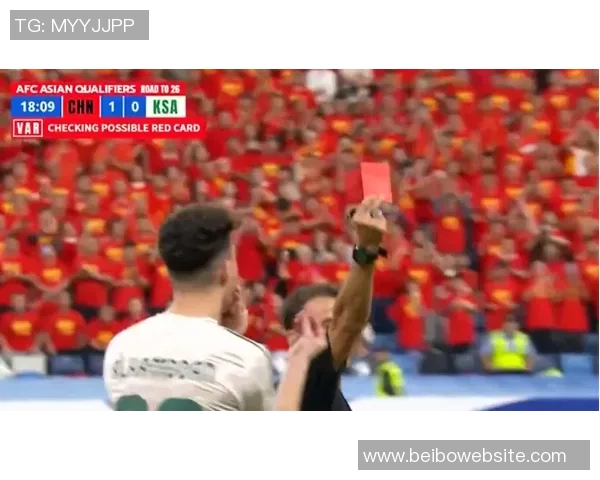 汪士钦本届表现起伏不定失误导致丢球却在对阵韩国U22中全场拼搏