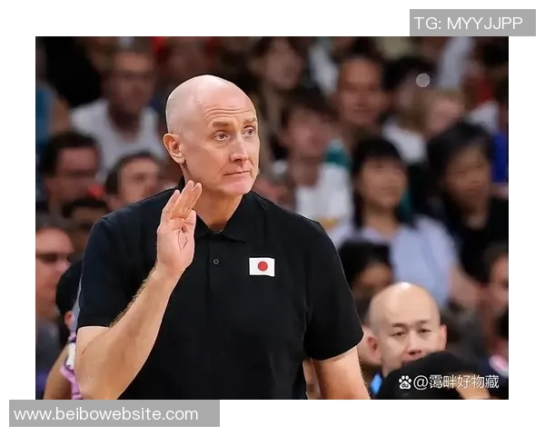 八村塁谈NBA赛程紧凑呼吁球队及时调整状态迎接挑战