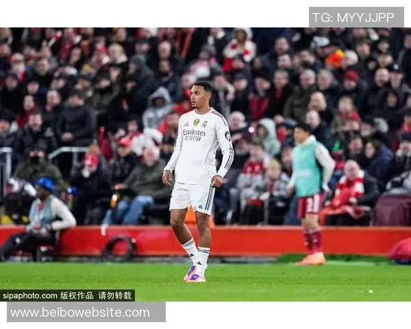 卡尼萨雷斯强调球员与教练应共同努力避免冲突实现双赢局面